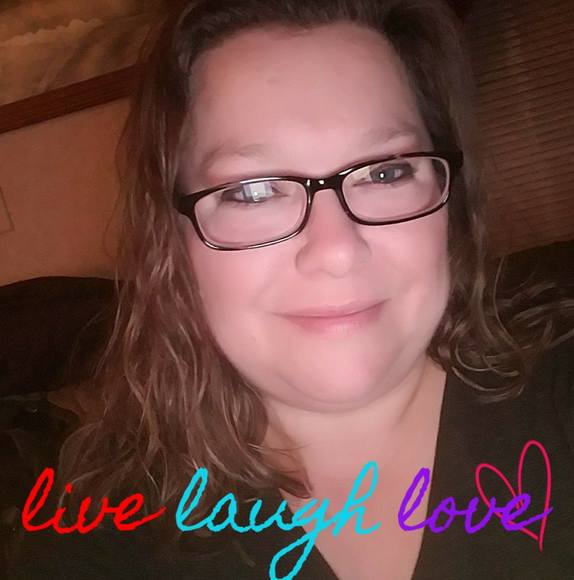michellemason48